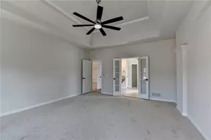 6415 Sterling Dr, Suwanee, GA 30024 - Photo 31