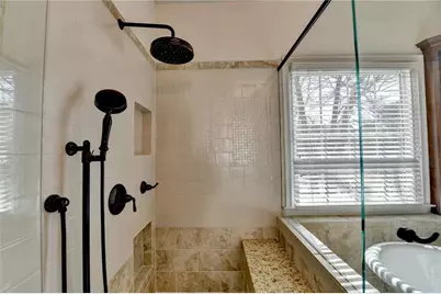 6415 Sterling Drive, Suwanee, GA 30024 - Photo 37