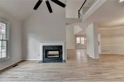 6415 Sterling Drive, Suwanee, GA 30024 - Photo 11