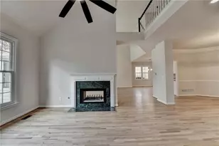 6415 Sterling Dr, Suwanee, GA 30024 - Photo 11