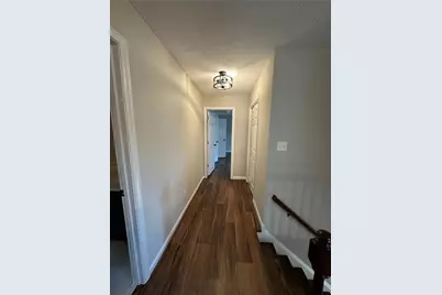 2881 Wynford Drive SW, Marietta, GA 30064 - Photo 15