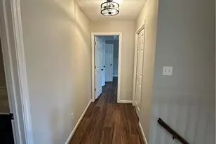 2881 Wynford Dr S W, Marietta, GA 30064 - Photo 15