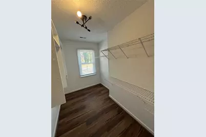 2881 Wynford Drive SW, Marietta, GA 30064 - Photo 9