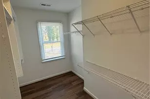 2881 Wynford Dr S W, Marietta, GA 30064 - Photo 9