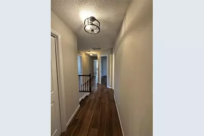 2881 Wynford Drive SW, Marietta, GA 30064 - Photo 13