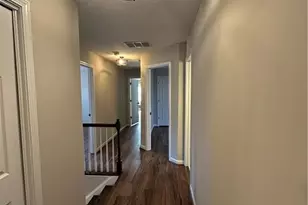 2881 Wynford Dr S W, Marietta, GA 30064 - Photo 13