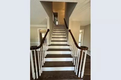 2881 Wynford Drive SW, Marietta, GA 30064 - Photo 5