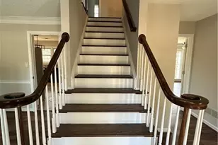 2881 Wynford Dr S W, Marietta, GA 30064 - Photo 5