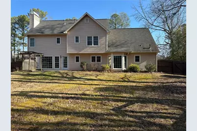 2881 Wynford Drive SW, Marietta, GA 30064 - Photo 21