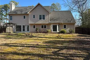 2881 Wynford Dr S W, Marietta, GA 30064 - Photo 21