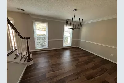 2881 Wynford Drive SW, Marietta, GA 30064 - Photo 7