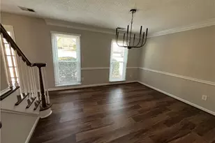 2881 Wynford Dr S W, Marietta, GA 30064 - Photo 7