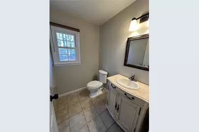 2881 Wynford Drive SW, Marietta, GA 30064 - Photo 19