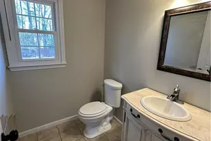 2881 Wynford Dr S W, Marietta, GA 30064 - Photo 19