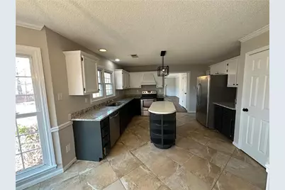 2881 Wynford Drive SW, Marietta, GA 30064 - Photo 3