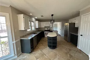 2881 Wynford Dr S W, Marietta, GA 30064 - Photo 3