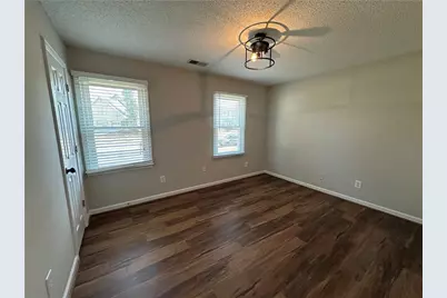 2881 Wynford Drive SW, Marietta, GA 30064 - Photo 11