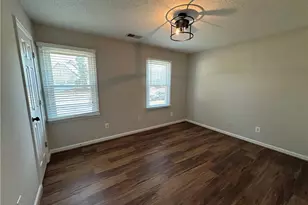 2881 Wynford Dr S W, Marietta, GA 30064 - Photo 11