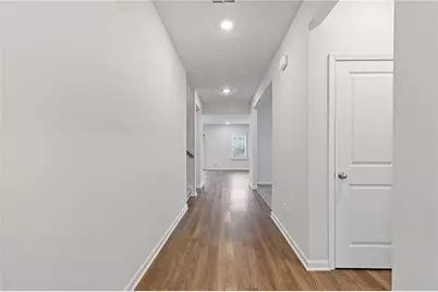 6039 Hickory Creek Court, Braselton, GA 30517 - Photo 5