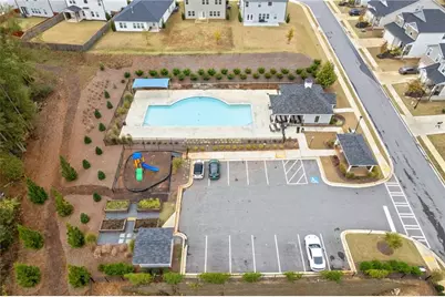 6039 Hickory Creek Court, Braselton, GA 30517 - Photo 43