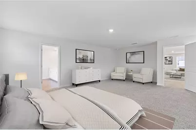 6039 Hickory Creek Court, Braselton, GA 30517 - Photo 27