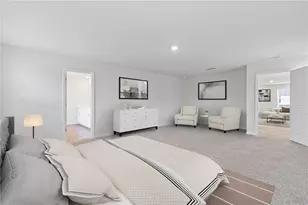 6039 Hickory Crk Ct, Braselton, GA 30517 - Photo 27