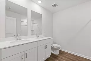 6039 Hickory Crk Ct, Braselton, GA 30517 - Photo 33