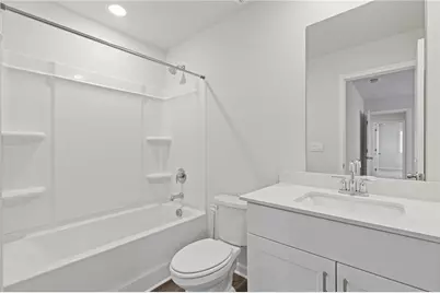 6039 Hickory Creek Court, Braselton, GA 30517 - Photo 37