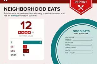 6039 Hickory Crk Ct, Braselton, GA 30517 - Photo 49