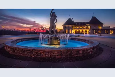 6039 Hickory Creek Court, Braselton, GA 30517 - Photo 53