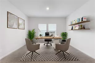 6039 Hickory Crk Ct, Braselton, GA 30517 - Photo 11