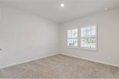 6039 Hickory Creek Court, Braselton, GA 30517 - Photo 7