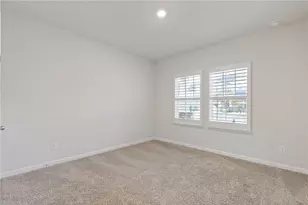 6039 Hickory Crk Ct, Braselton, GA 30517 - Photo 7