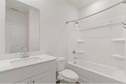 6039 Hickory Creek Court, Braselton, GA 30517 - Photo 9