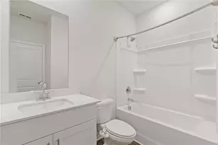 6039 Hickory Crk Ct, Braselton, GA 30517 - Photo 9