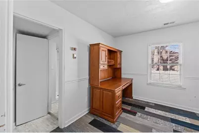 5211 Adams Street NE, Covington, GA 30014 - Photo 23