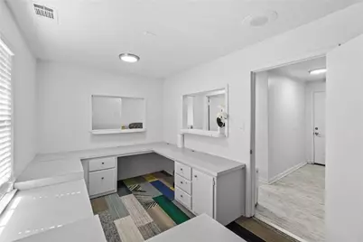 5211 Adams Street NE, Covington, GA 30014 - Photo 15