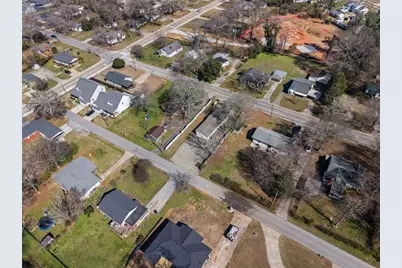 5211 Adams Street NE, Covington, GA 30014 - Photo 7