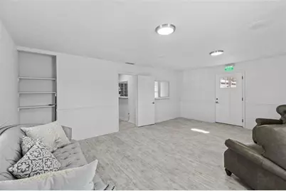 5211 Adams Street NE, Covington, GA 30014 - Photo 11