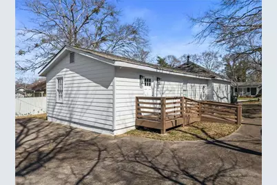 5211 Adams Street NE, Covington, GA 30014 - Photo 1