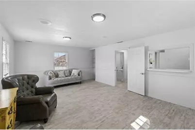 5211 Adams Street NE, Covington, GA 30014 - Photo 9