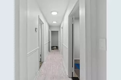 5211 Adams Street NE, Covington, GA 30014 - Photo 19