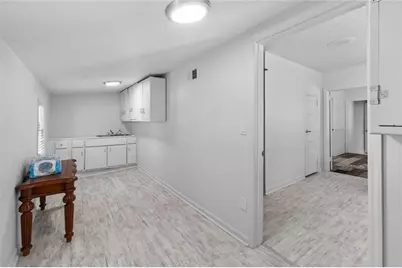 5211 Adams Street NE, Covington, GA 30014 - Photo 27