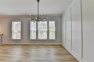 860 Sunset Park Dr, Suwanee, GA 30024 - Photo 9