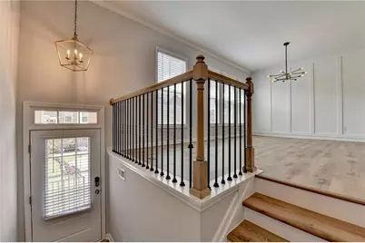 860 Sunset Park Drive, Suwanee, GA 30024 - Photo 5