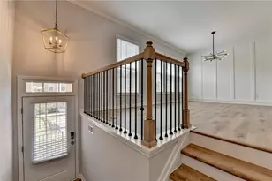 860 Sunset Park Dr, Suwanee, GA 30024 - Photo 5