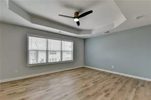 860 Sunset Park Dr, Suwanee, GA 30024 - Photo 35