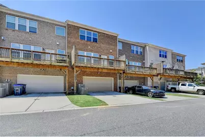 860 Sunset Park Drive, Suwanee, GA 30024 - Photo 59