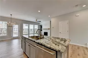 860 Sunset Park Dr, Suwanee, GA 30024 - Photo 21