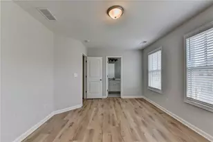 860 Sunset Park Dr, Suwanee, GA 30024 - Photo 31